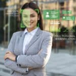 Wie KI die Beratung verändert: Einblicke von Yvonne Vertes von Sikorszky