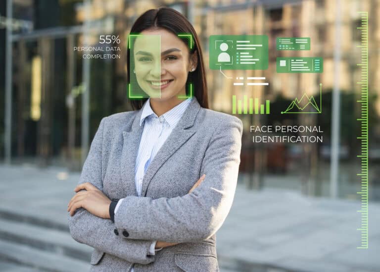 Wie KI die Beratung verändert: Einblicke von Yvonne Vertes von Sikorszky