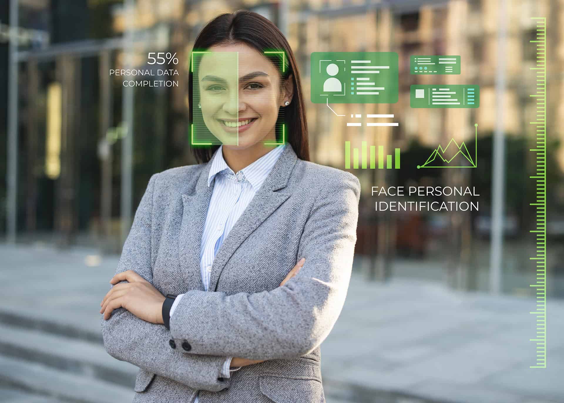 Wie KI die Beratung verändert: Einblicke von Yvonne Vertes von Sikorszky