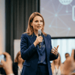 Warum kaufen B2B-Kunden wirklich? Yvonne Vertes von Sikorszky über verborgene Entscheidungsmotive
